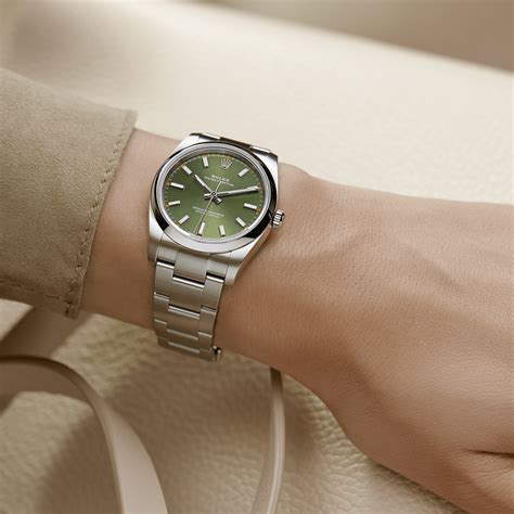 rolex oyster perpetual 34 bracelet|rolex oyster perpetual cena.